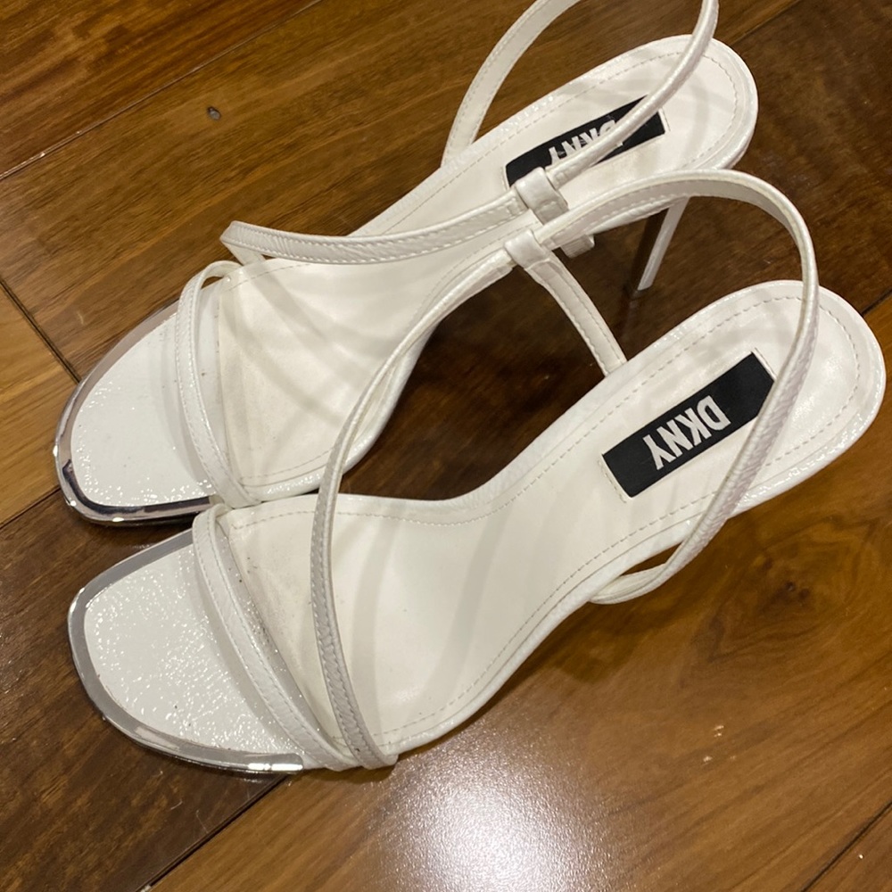 Beautiful sandal